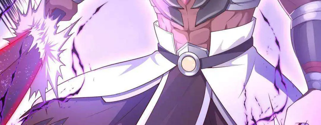 Read I Opened A Harem in Hell chapter 48 image 55 on Lezhin