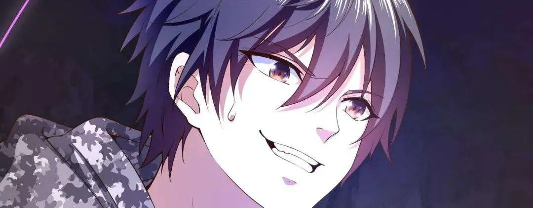 Read I Opened A Harem in Hell chapter 48 image 57 on Lezhin
