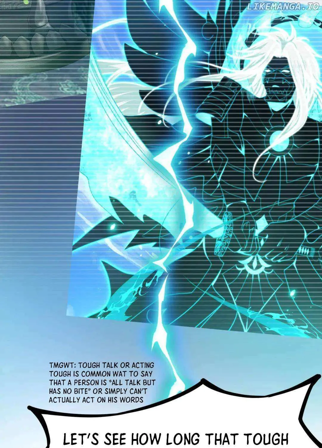 Read I Opened A Harem in Hell chapter 48 image 60 on Lezhin