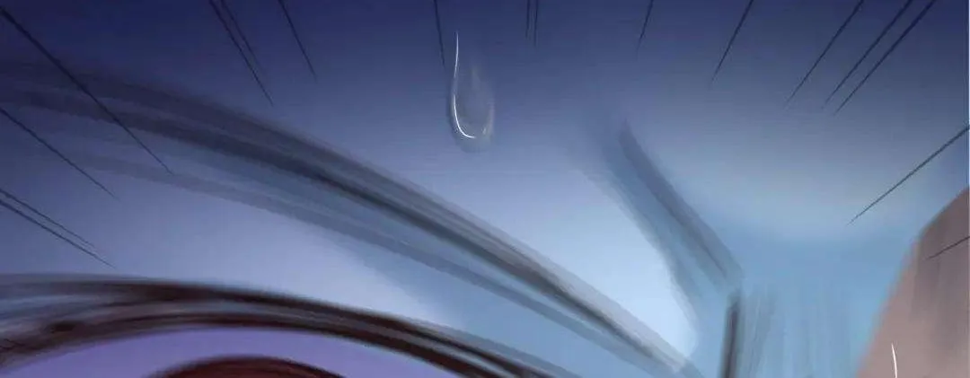 Read I Opened A Harem in Hell chapter 48 image 67 on Lezhin