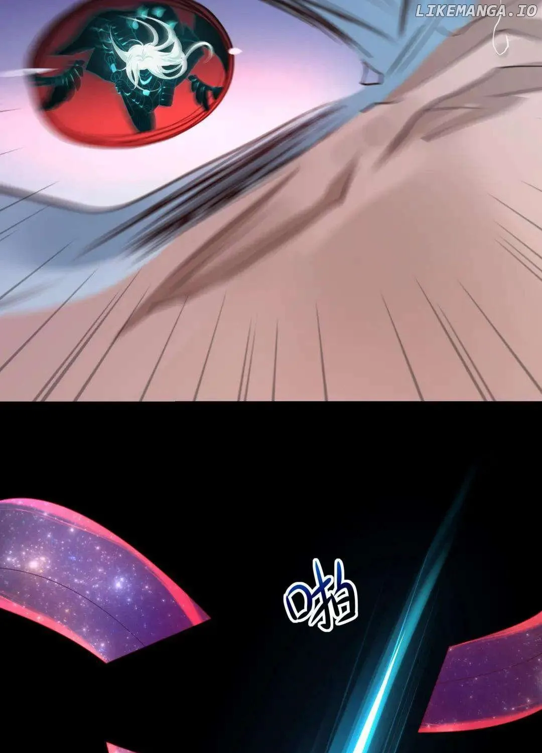 Read I Opened A Harem in Hell chapter 48 image 68 on Lezhin