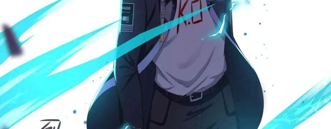 Read I Opened A Harem in Hell chapter 48 image 79 on Lezhin