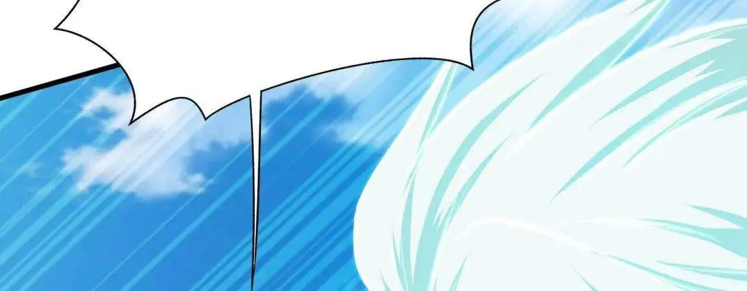 Read I Opened A Harem in Hell chapter 48 image 81 on Lezhin