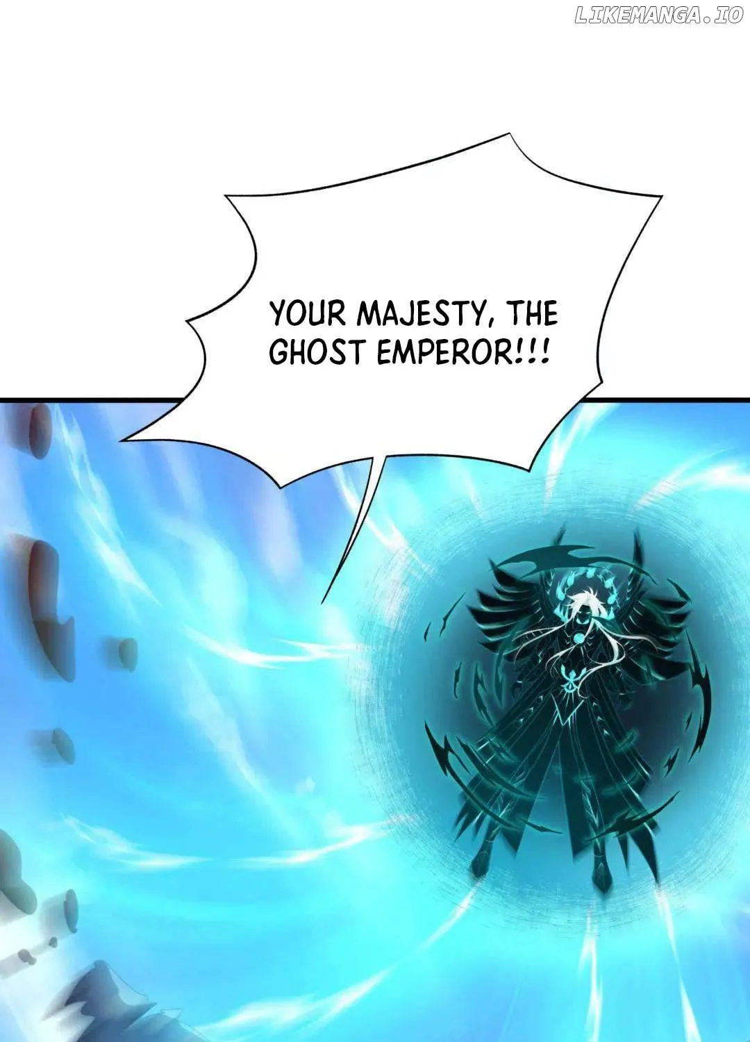 Read I Opened A Harem in Hell chapter 48 image 84 on Lezhin