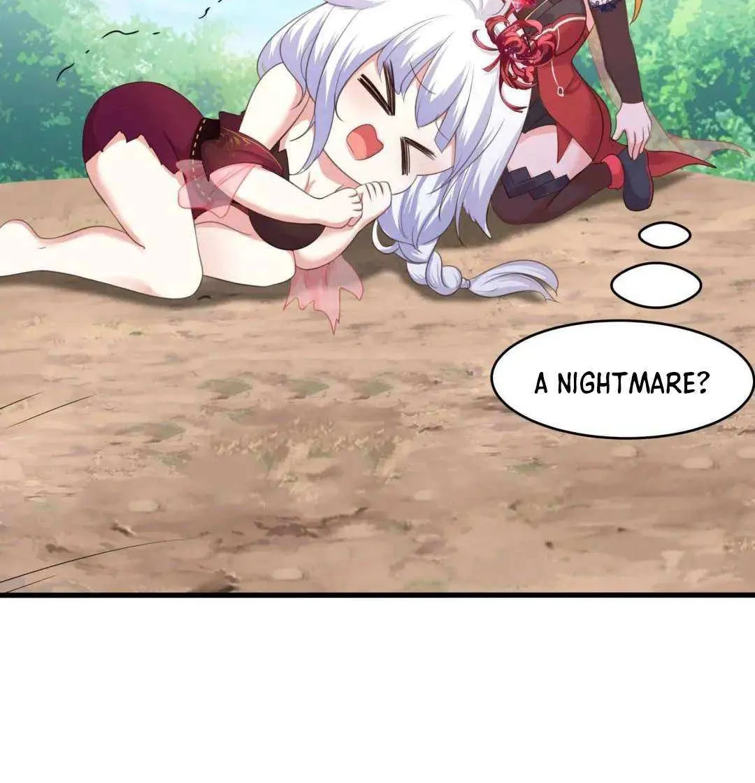 Read I Opened A Harem in Hell chapter 48 image 89 on Lezhin
