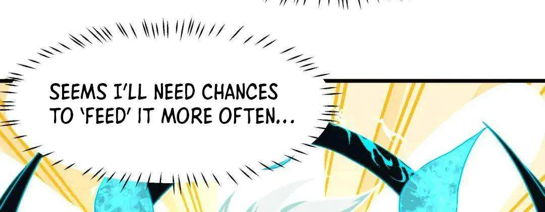 Read I Opened A Harem in Hell chapter 49 image 16 on Lezhin