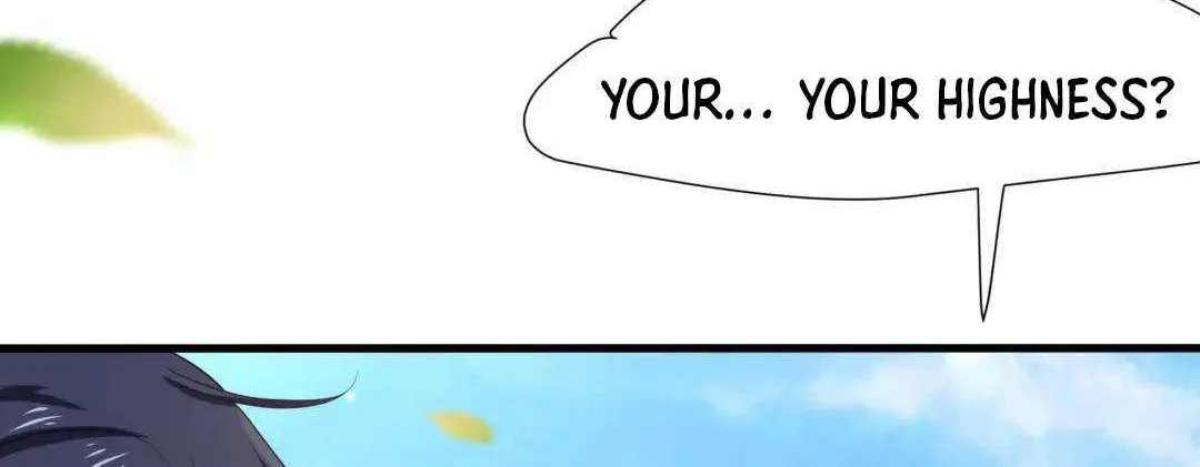 Read I Opened A Harem in Hell chapter 49 image 18 on Lezhin