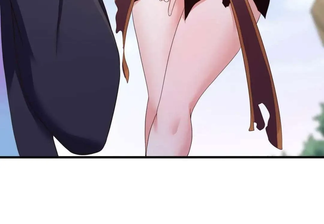 Read I Opened A Harem in Hell chapter 49 image 20 on Lezhin