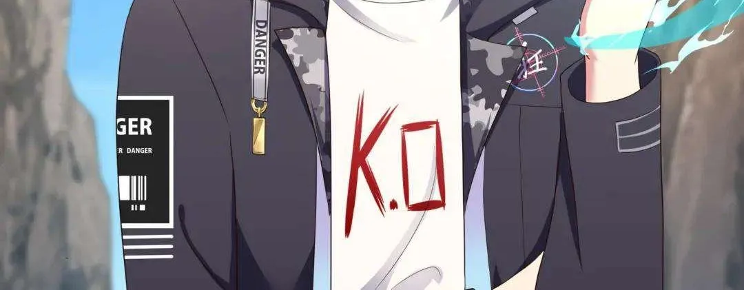 Read I Opened A Harem in Hell chapter 49 image 22 on Lezhin