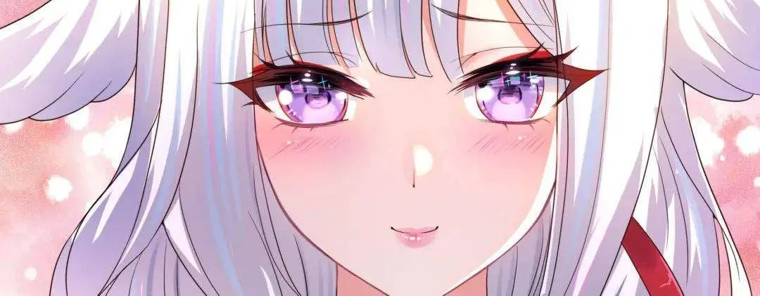 Read I Opened A Harem in Hell chapter 49 image 24 on Lezhin