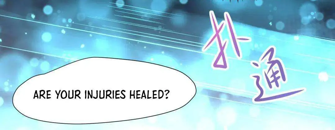Read I Opened A Harem in Hell chapter 49 image 26 on Lezhin