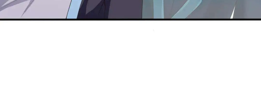 Read I Opened A Harem in Hell chapter 49 image 28 on Lezhin