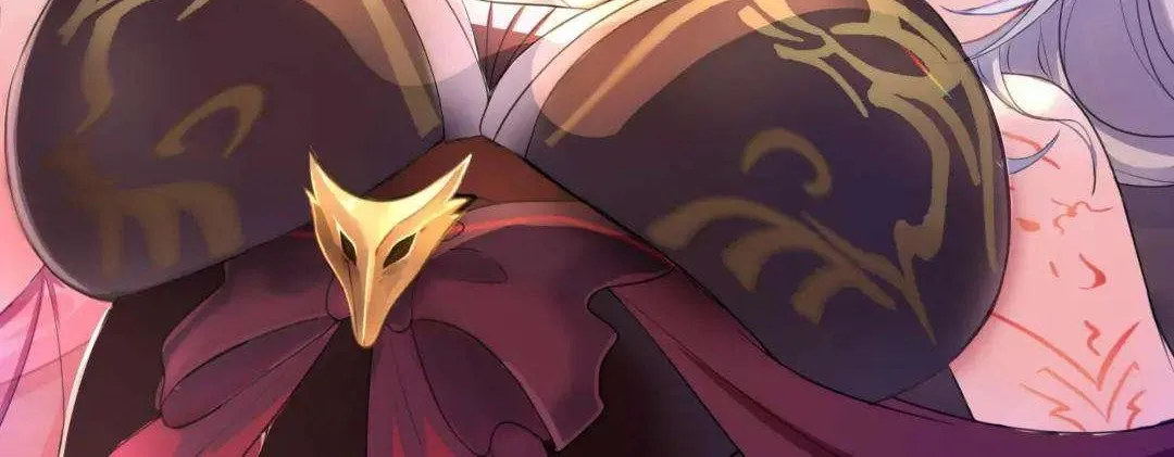 Read I Opened A Harem in Hell chapter 49 image 3 on Lezhin