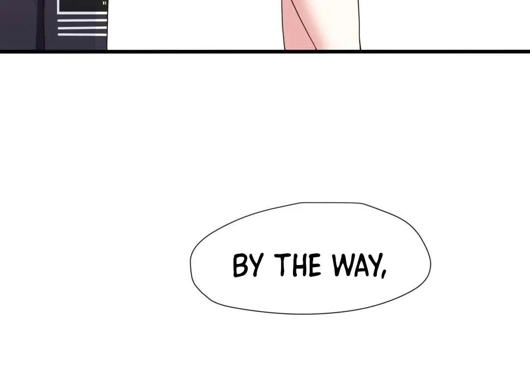 Read I Opened A Harem in Hell chapter 49 image 30 on Lezhin