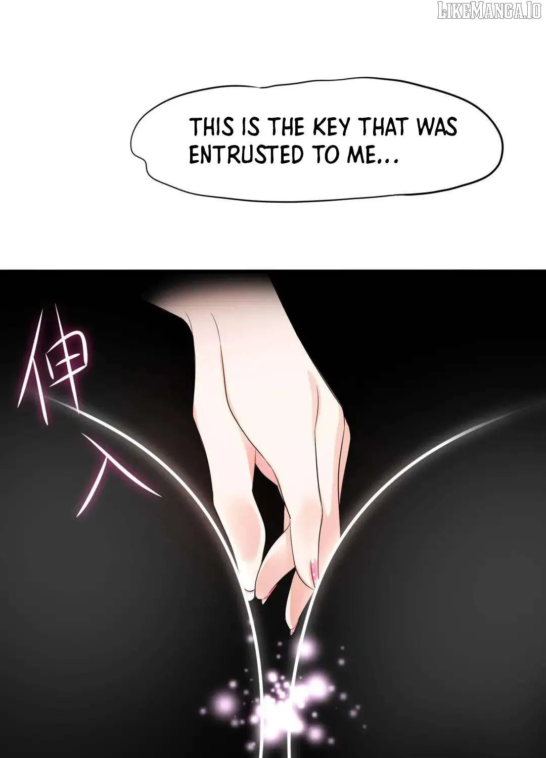 Read I Opened A Harem in Hell chapter 49 image 31 on Lezhin
