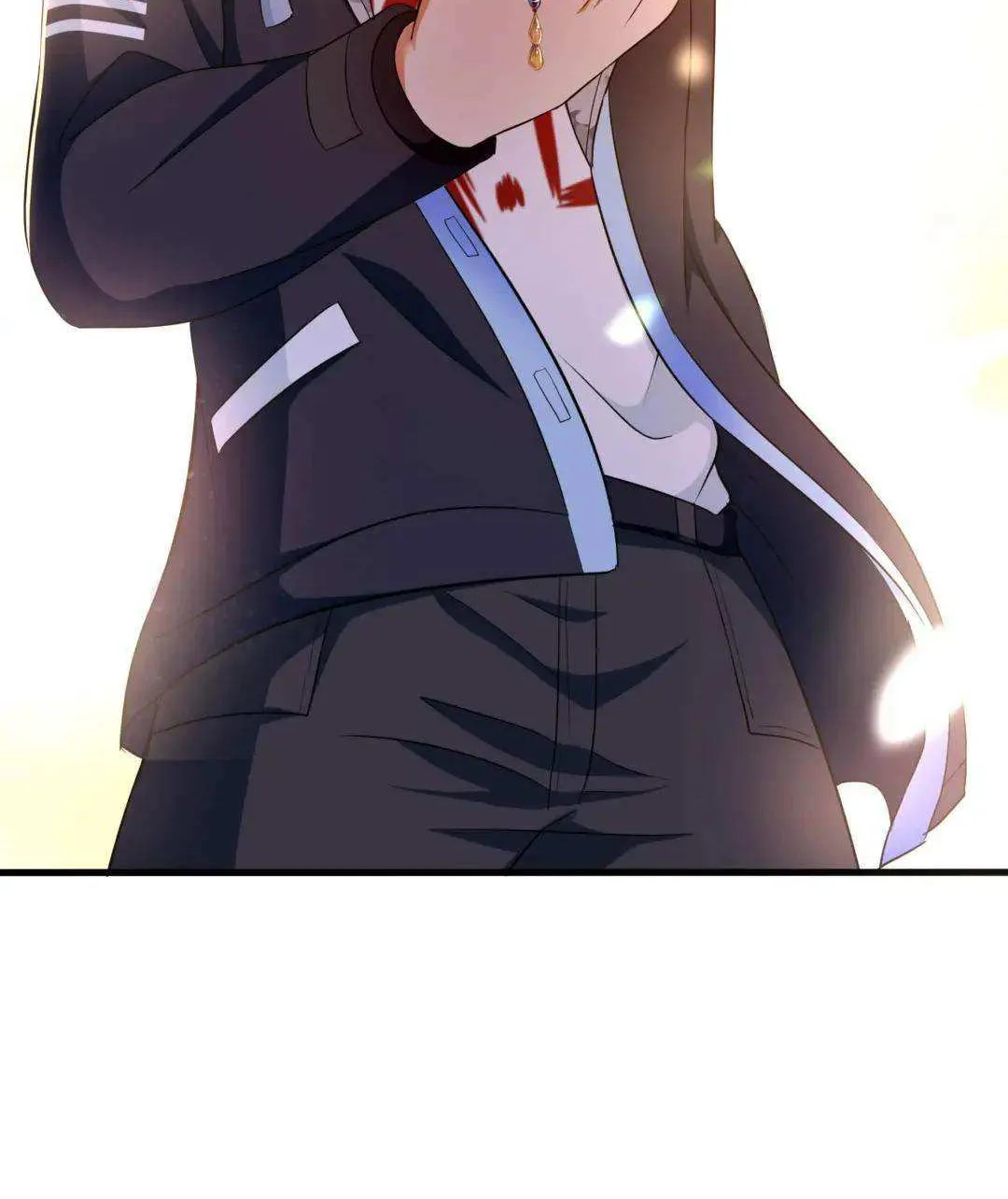 Read I Opened A Harem in Hell chapter 49 image 38 on Lezhin