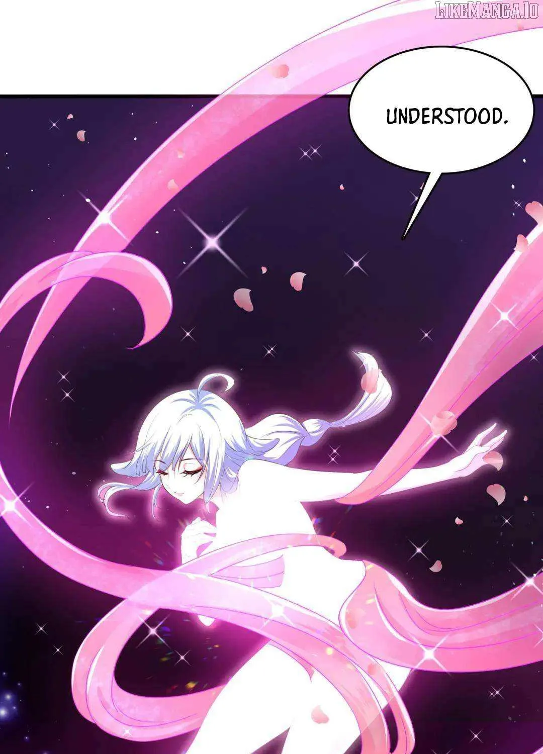 Read I Opened A Harem in Hell chapter 49 image 45 on Lezhin