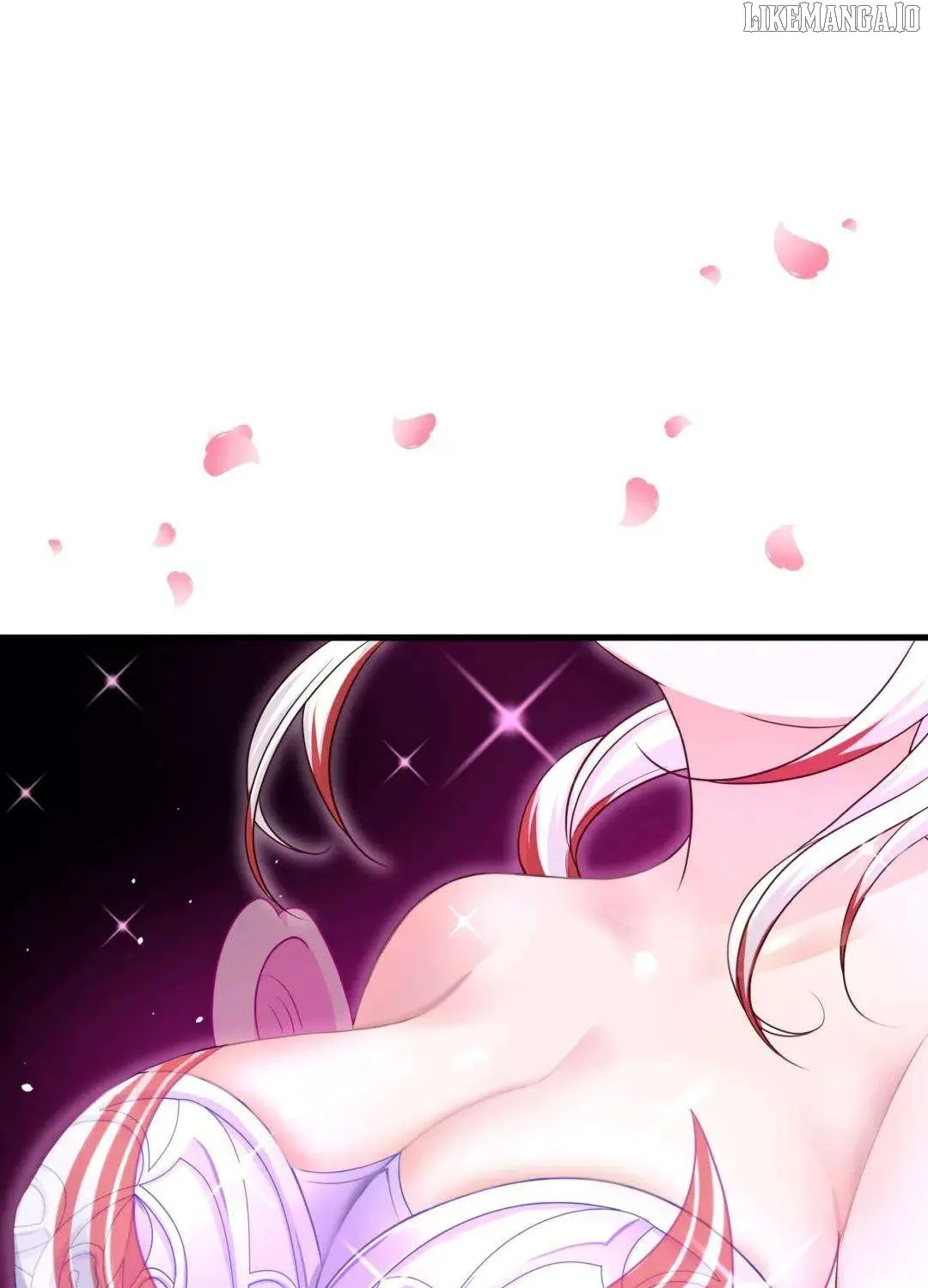 Read I Opened A Harem in Hell chapter 49 image 47 on Lezhin