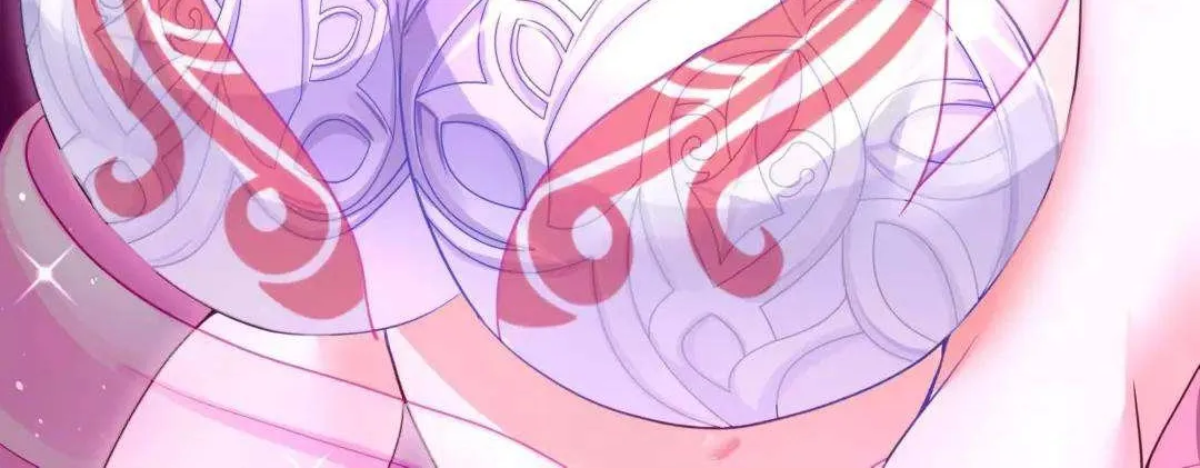 Read I Opened A Harem in Hell chapter 49 image 48 on Lezhin