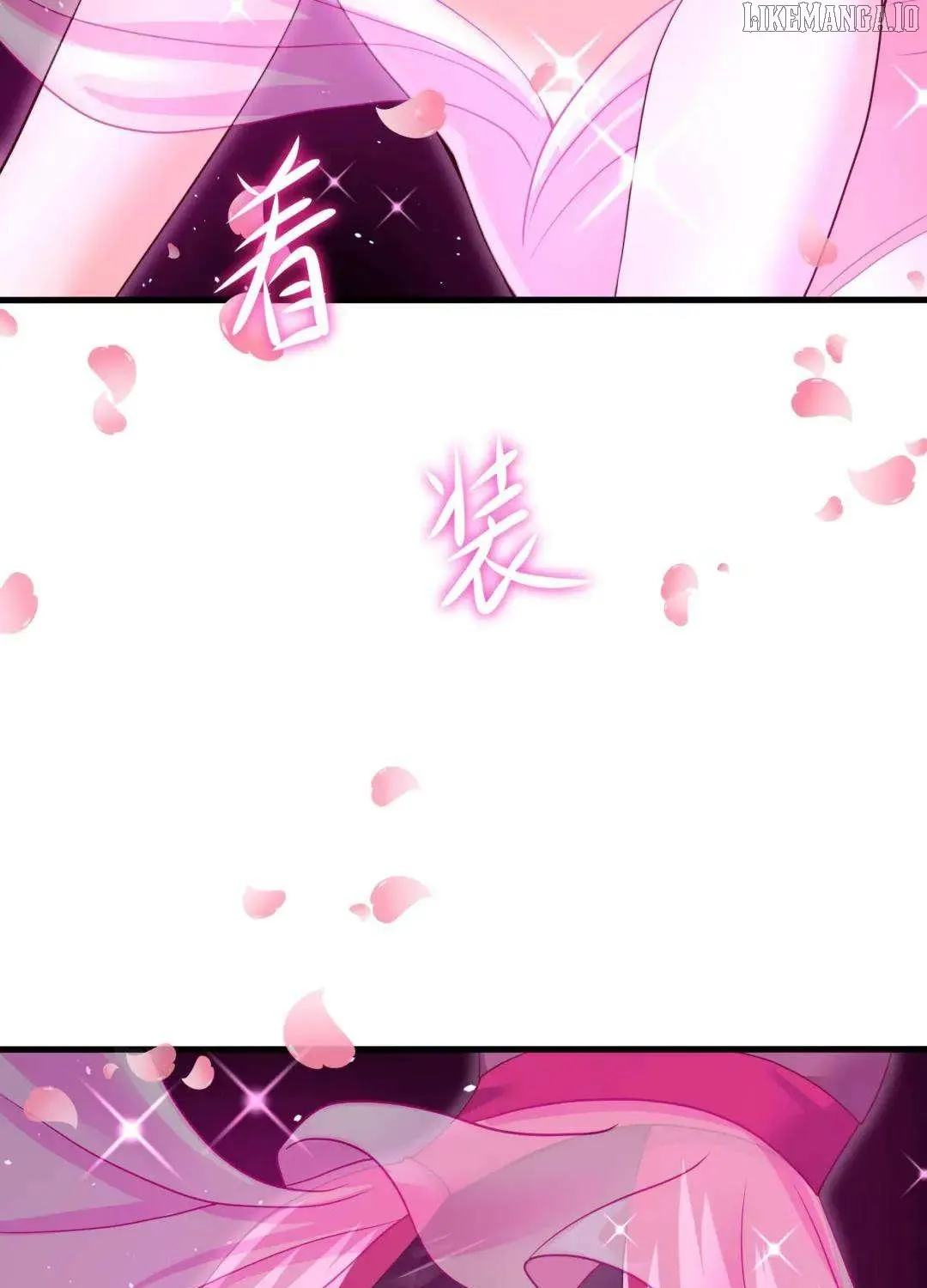 Read I Opened A Harem in Hell chapter 49 image 49 on Lezhin
