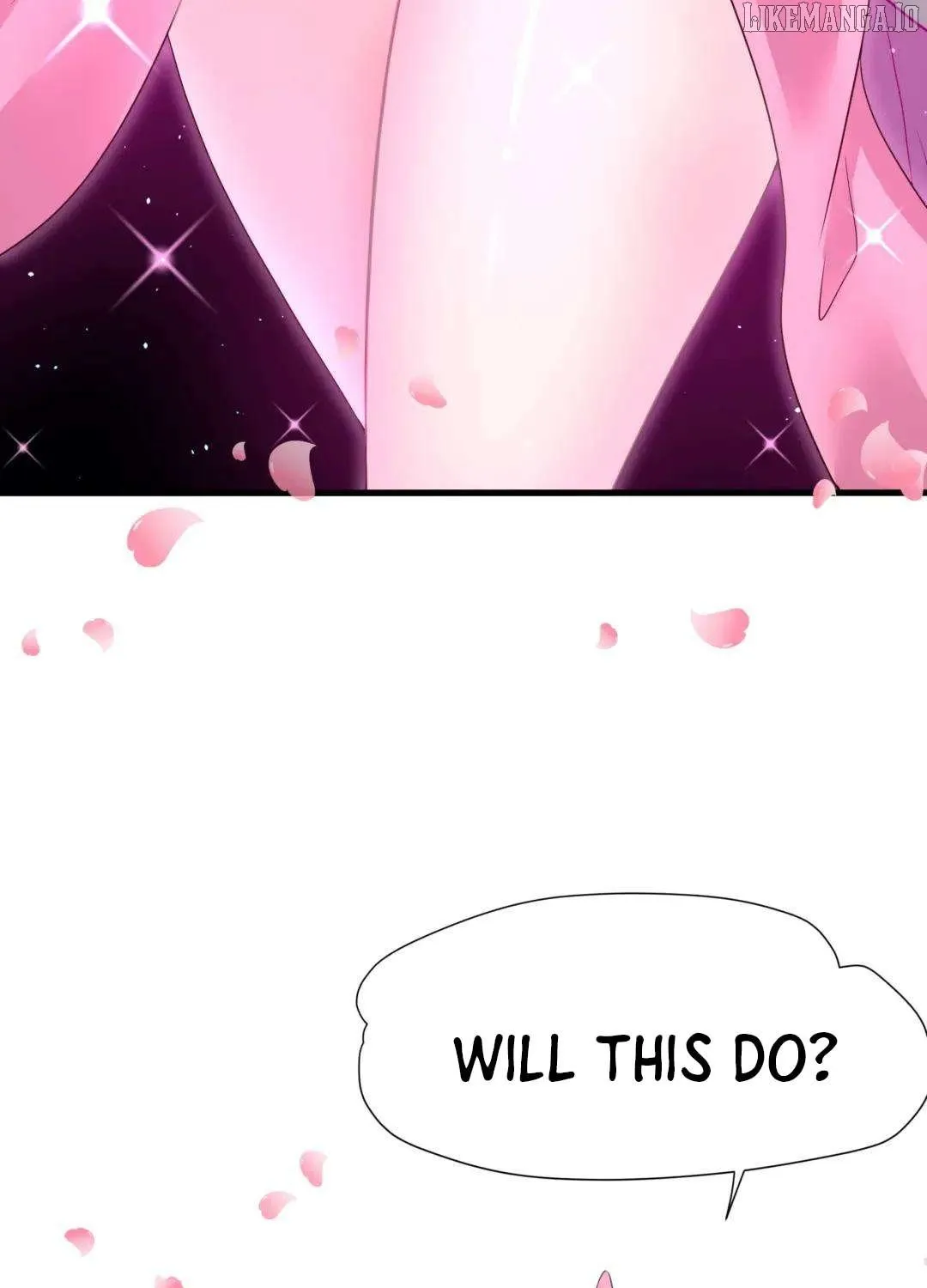 Read I Opened A Harem in Hell chapter 49 image 51 on Lezhin