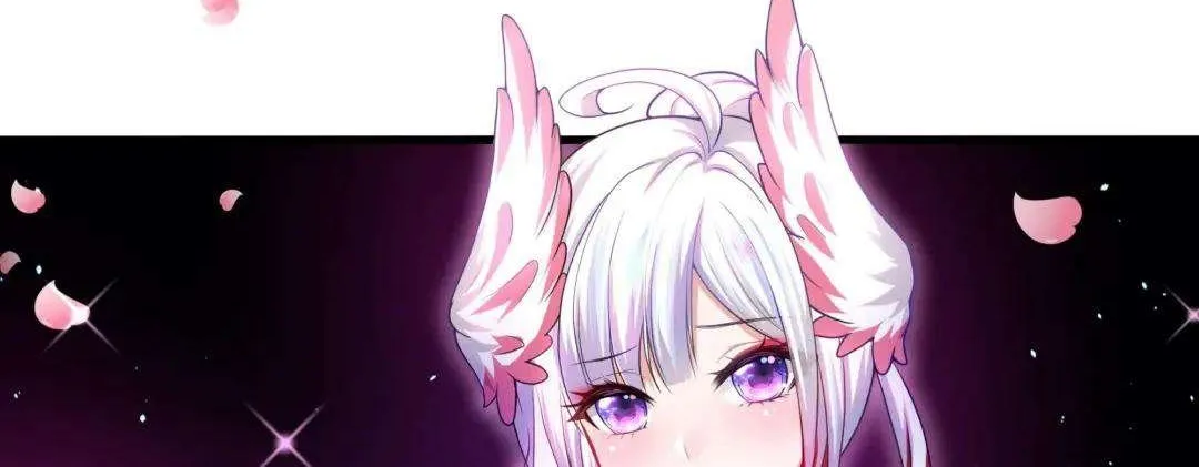 Read I Opened A Harem in Hell chapter 49 image 52 on Lezhin