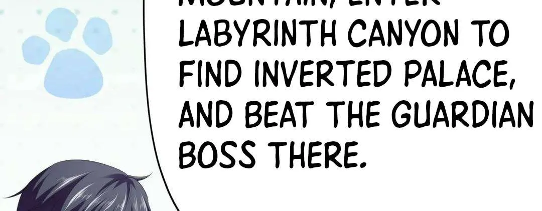 Read I Opened A Harem in Hell chapter 49 image 61 on Lezhin