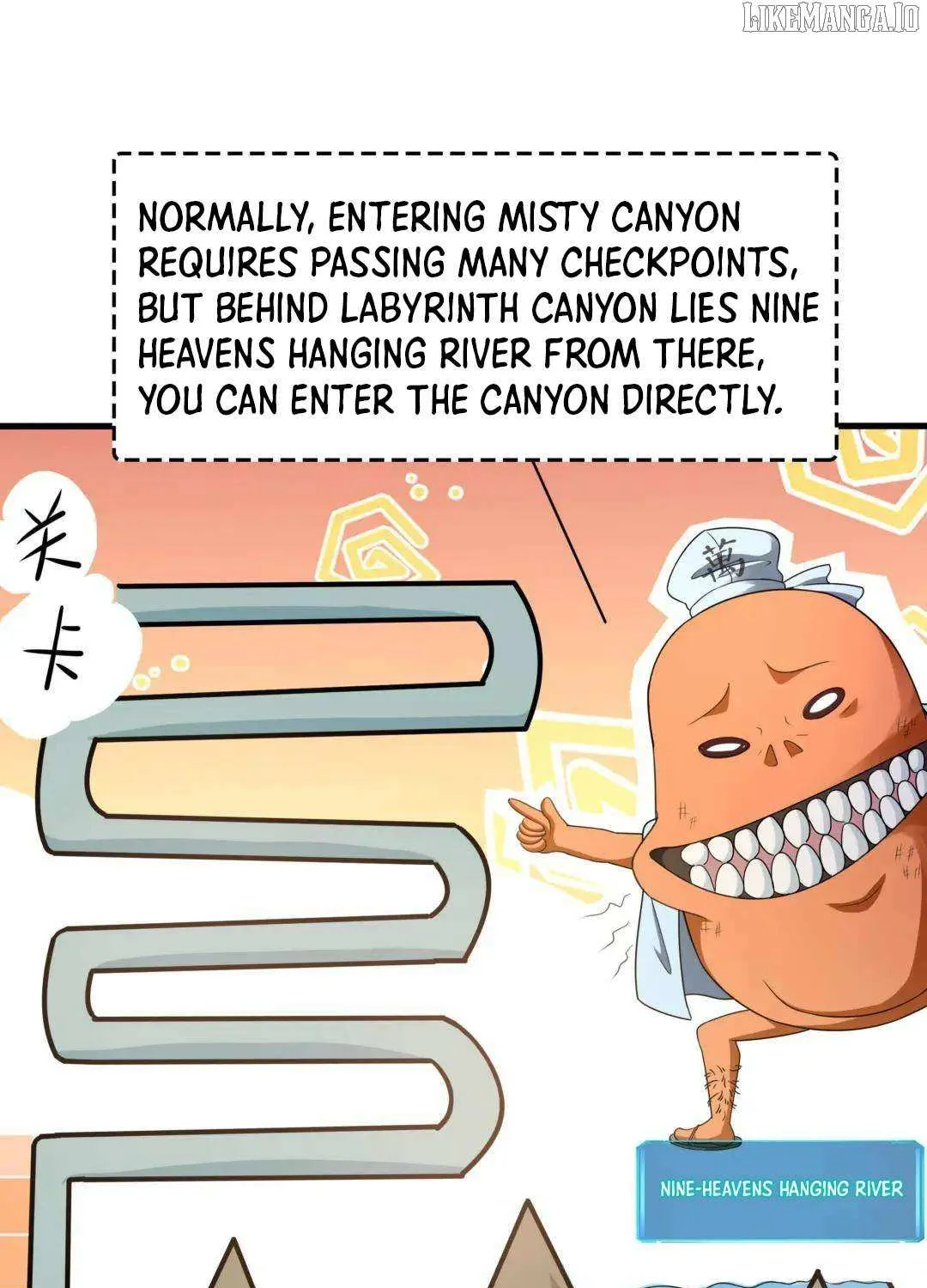 Read I Opened A Harem in Hell chapter 49 image 66 on Lezhin