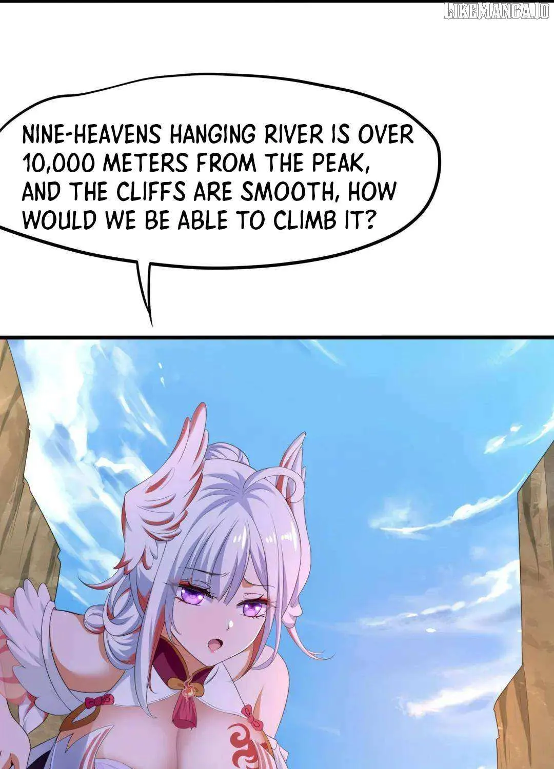 Read I Opened A Harem in Hell chapter 49 image 68 on Lezhin