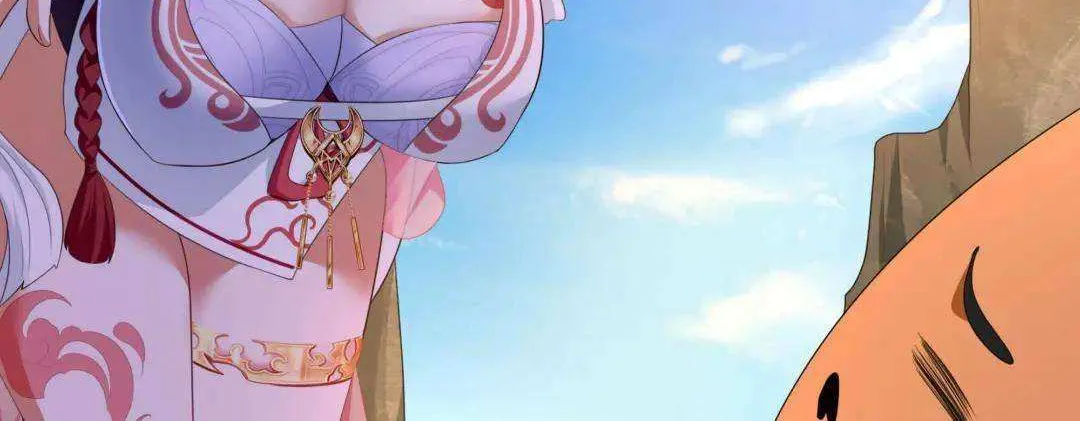 Read I Opened A Harem in Hell chapter 49 image 69 on Lezhin
