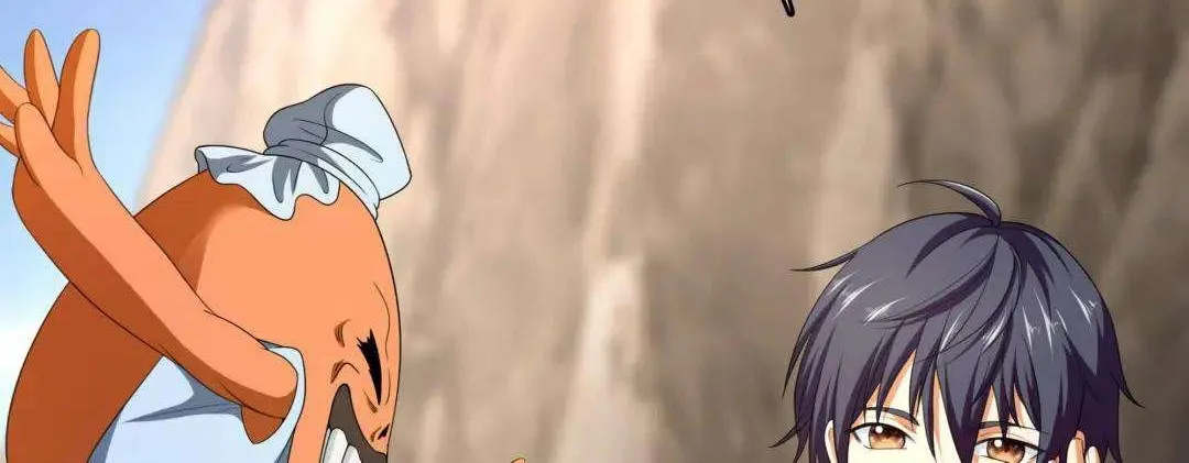 Read I Opened A Harem in Hell chapter 49 image 71 on Lezhin