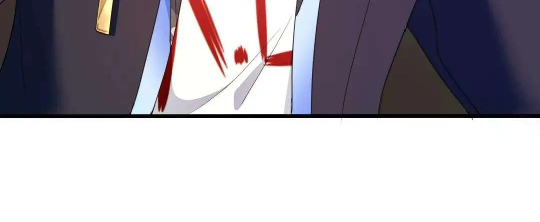 Read I Opened A Harem in Hell chapter 49 image 75 on Lezhin
