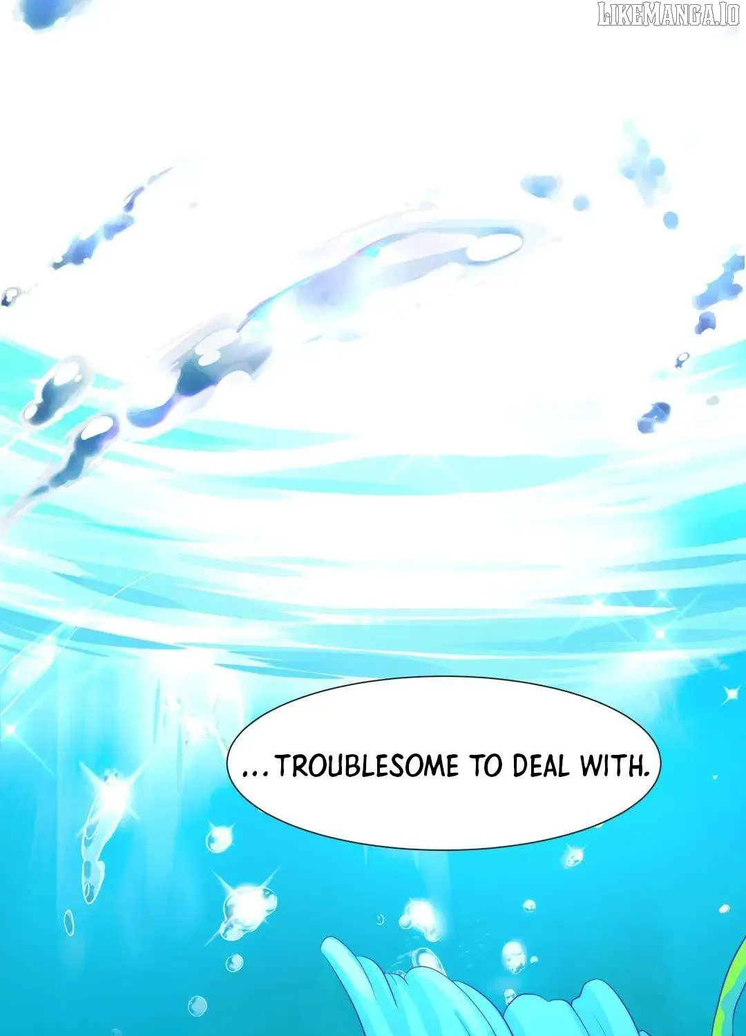Read I Opened A Harem in Hell chapter 49 image 78 on Lezhin
