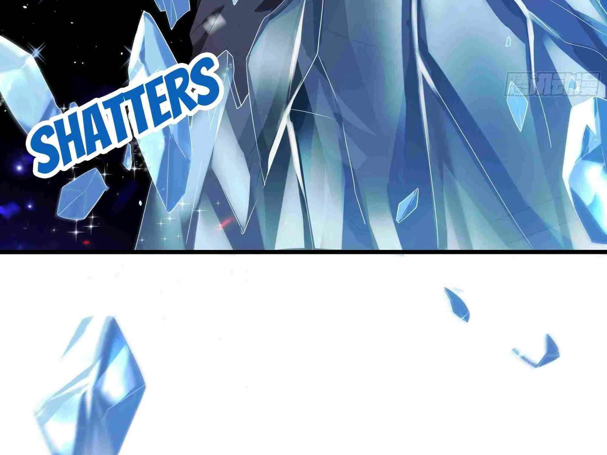 Read I Opened A Harem in Hell chapter 5 image 101 on Lezhin