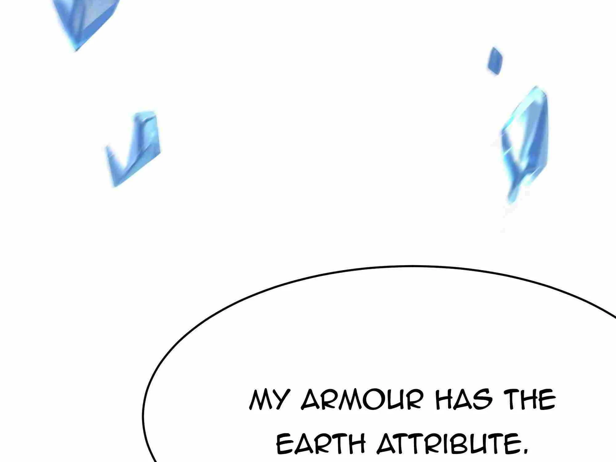 Read I Opened A Harem in Hell chapter 5 image 102 on Lezhin