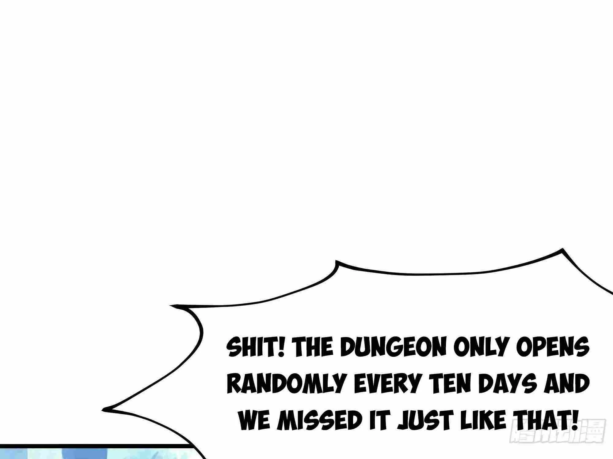 Read I Opened A Harem in Hell chapter 5 image 18 on Lezhin
