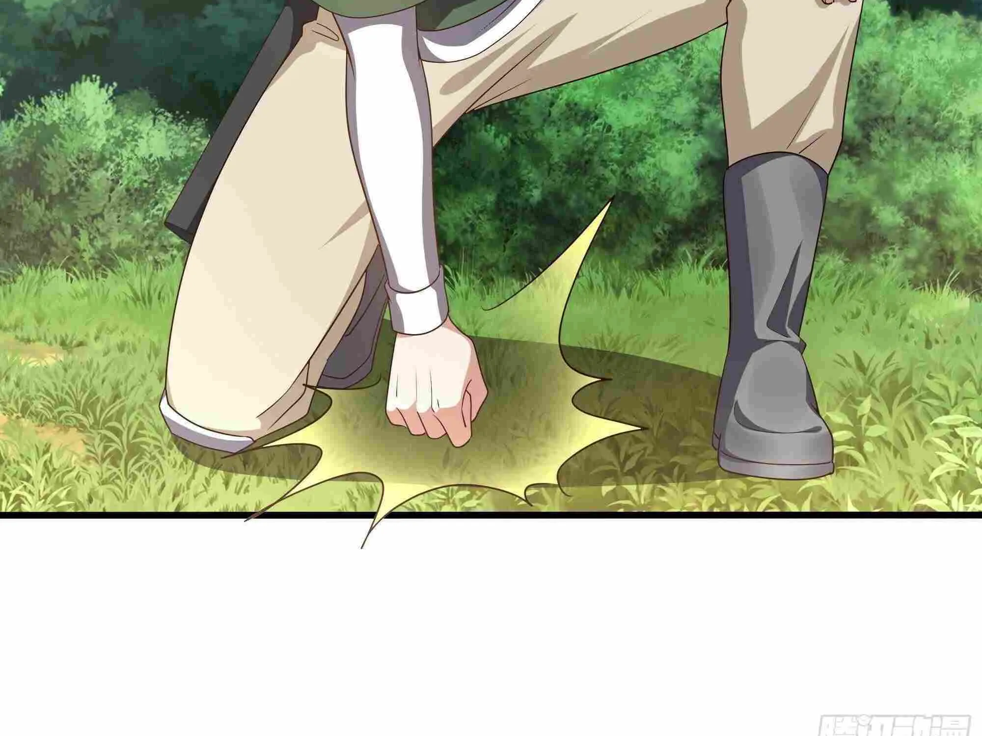 Read I Opened A Harem in Hell chapter 5 image 20 on Lezhin