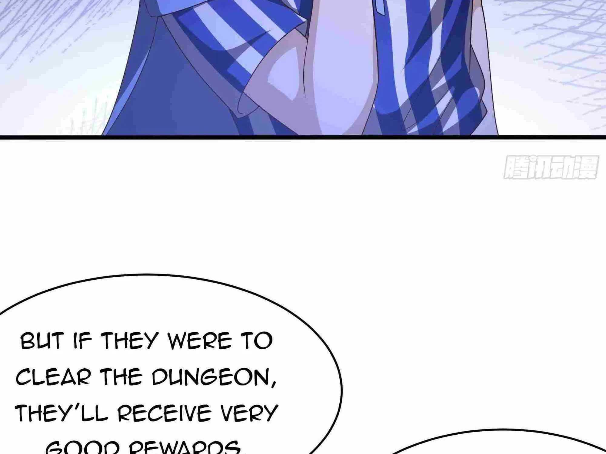 Read I Opened A Harem in Hell chapter 5 image 23 on Lezhin