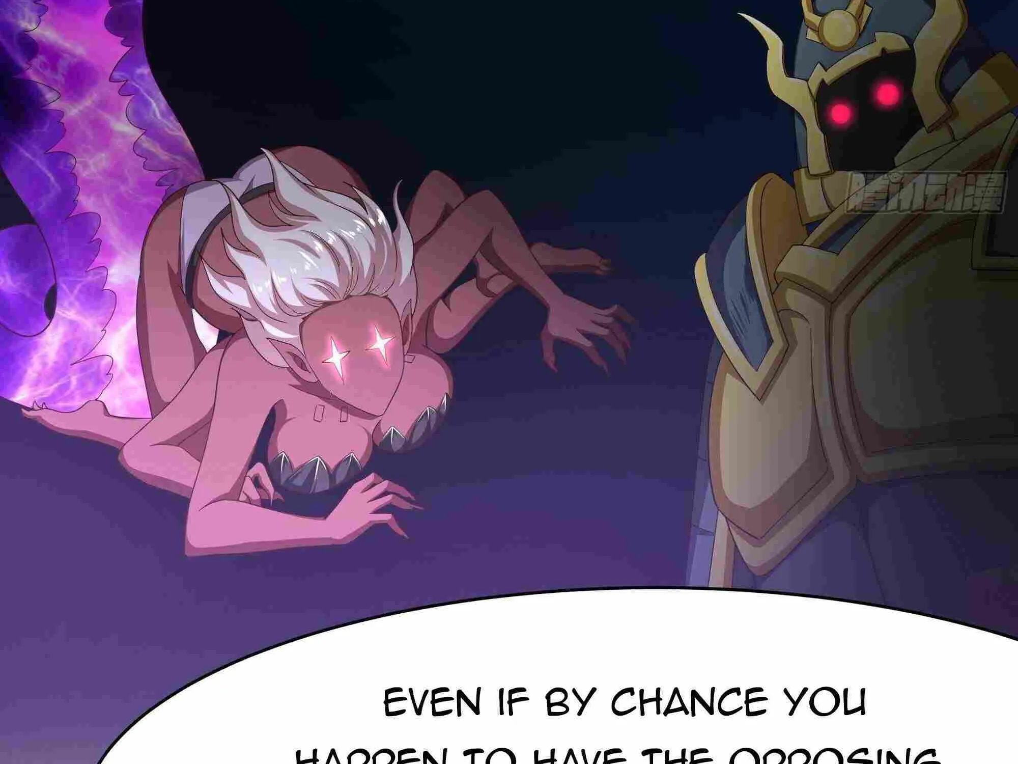 Read I Opened A Harem in Hell chapter 5 image 31 on Lezhin
