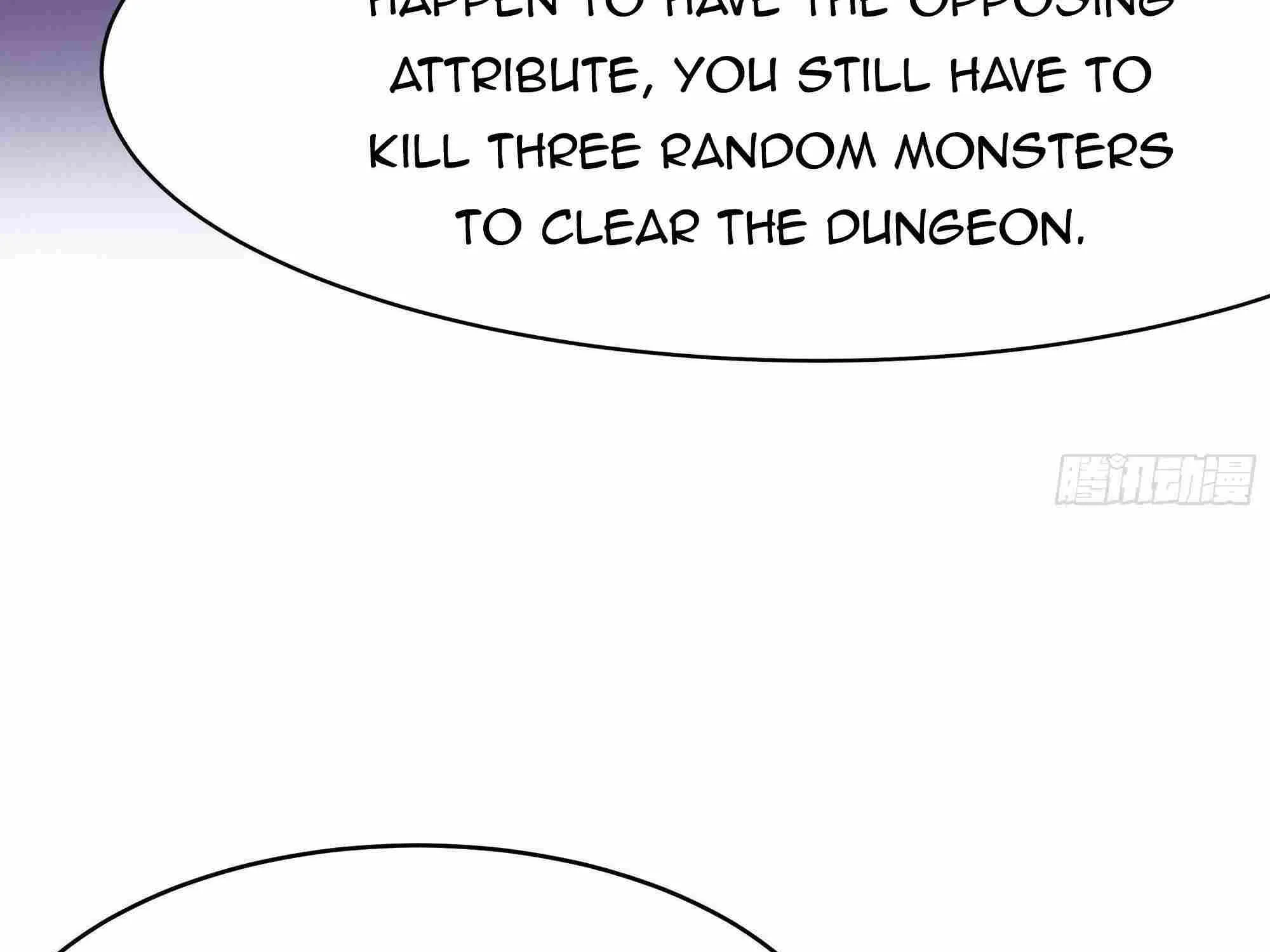 Read I Opened A Harem in Hell chapter 5 image 32 on Lezhin