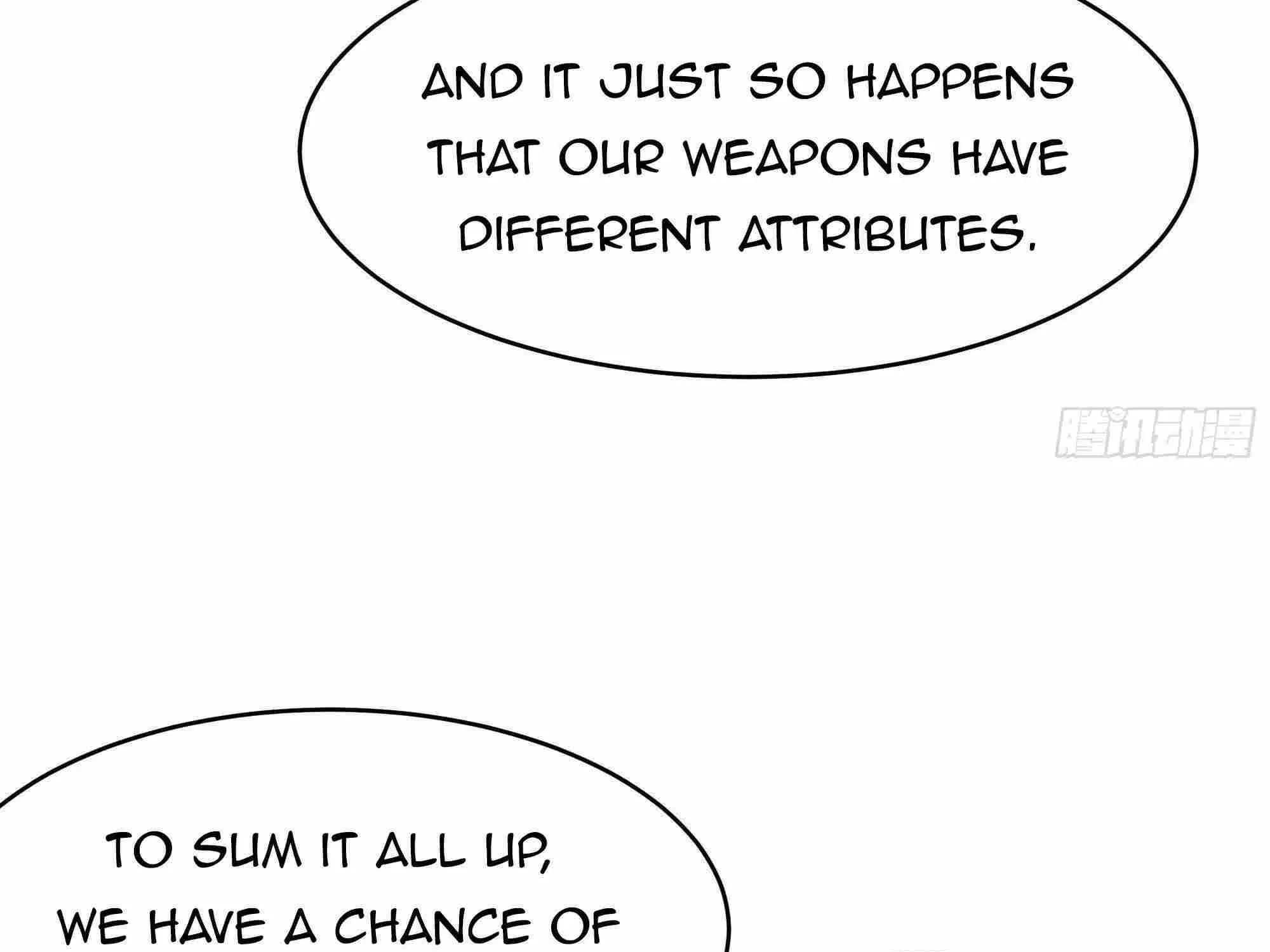 Read I Opened A Harem in Hell chapter 5 image 36 on Lezhin