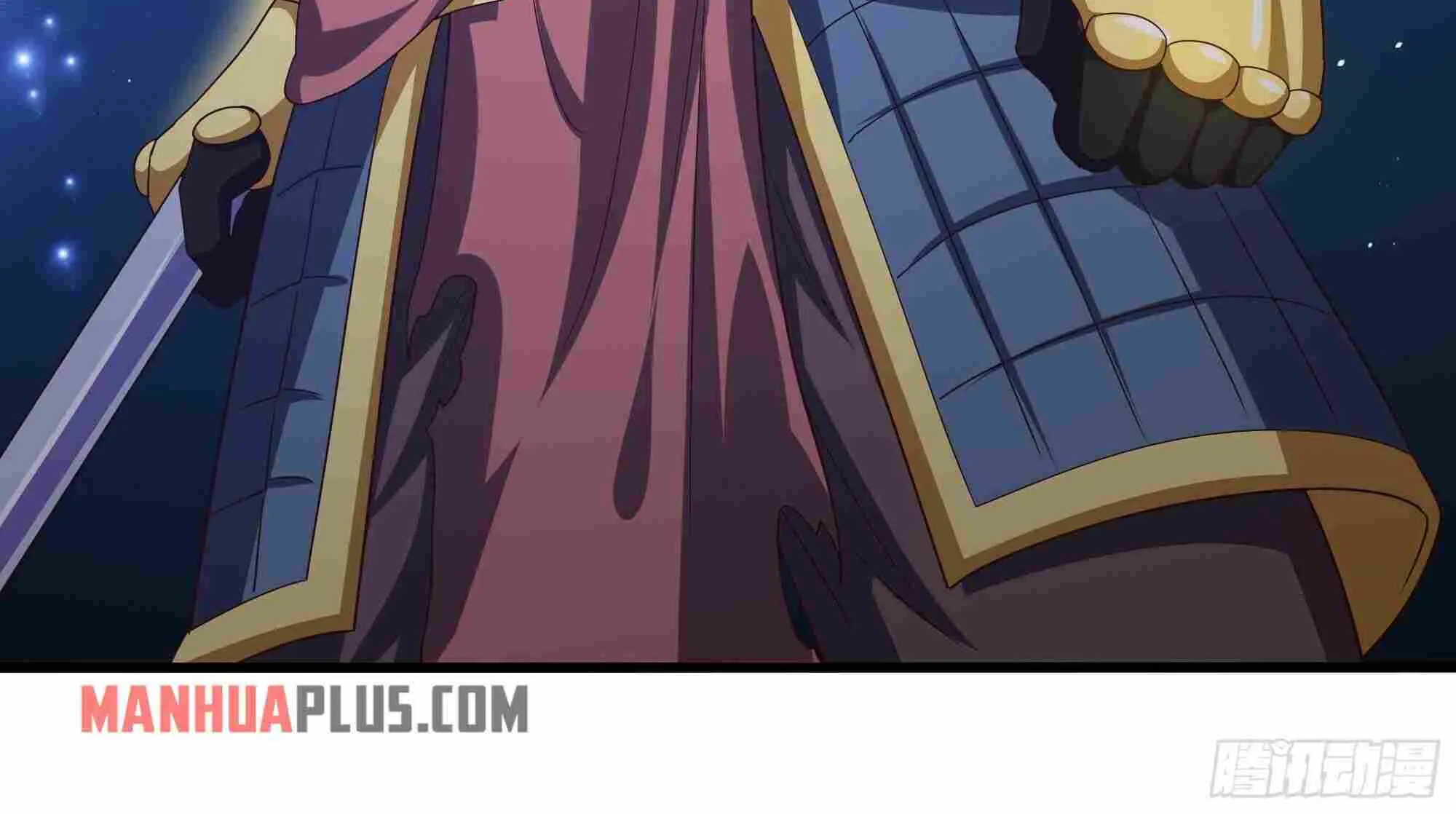 Read I Opened A Harem in Hell chapter 5 image 42 on Lezhin