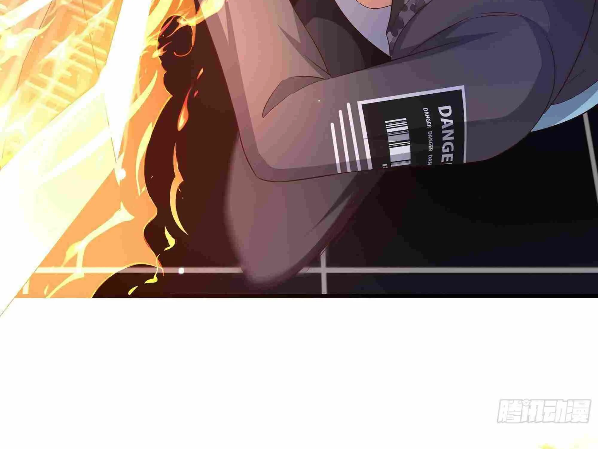 Read I Opened A Harem in Hell chapter 5 image 53 on Lezhin