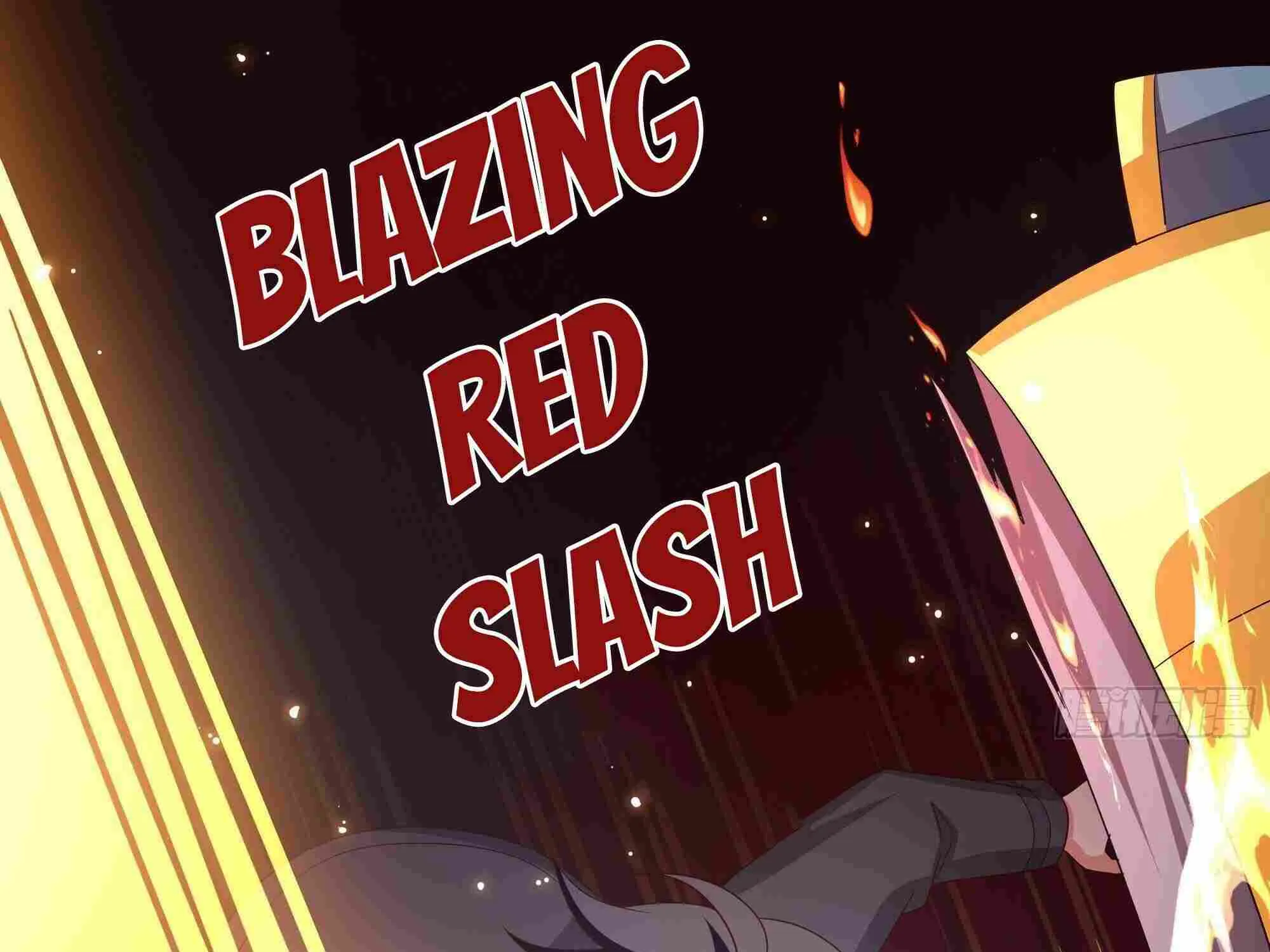Read I Opened A Harem in Hell chapter 5 image 58 on Lezhin