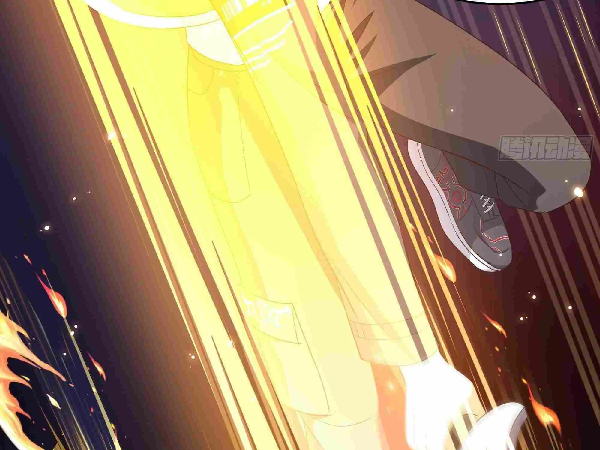 Read I Opened A Harem in Hell chapter 5 image 60 on Lezhin