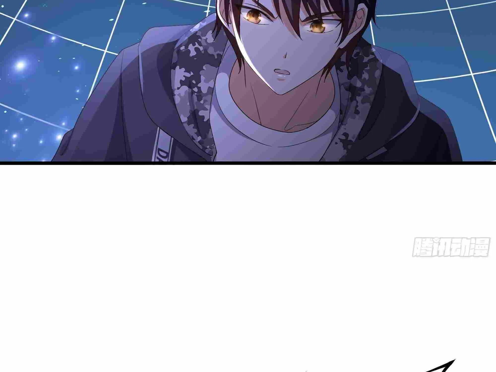 Read I Opened A Harem in Hell chapter 5 image 65 on Lezhin