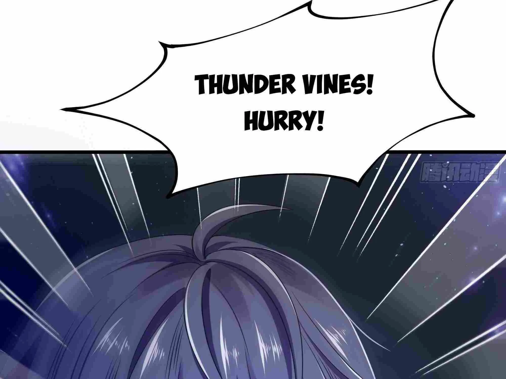 Read I Opened A Harem in Hell chapter 5 image 66 on Lezhin