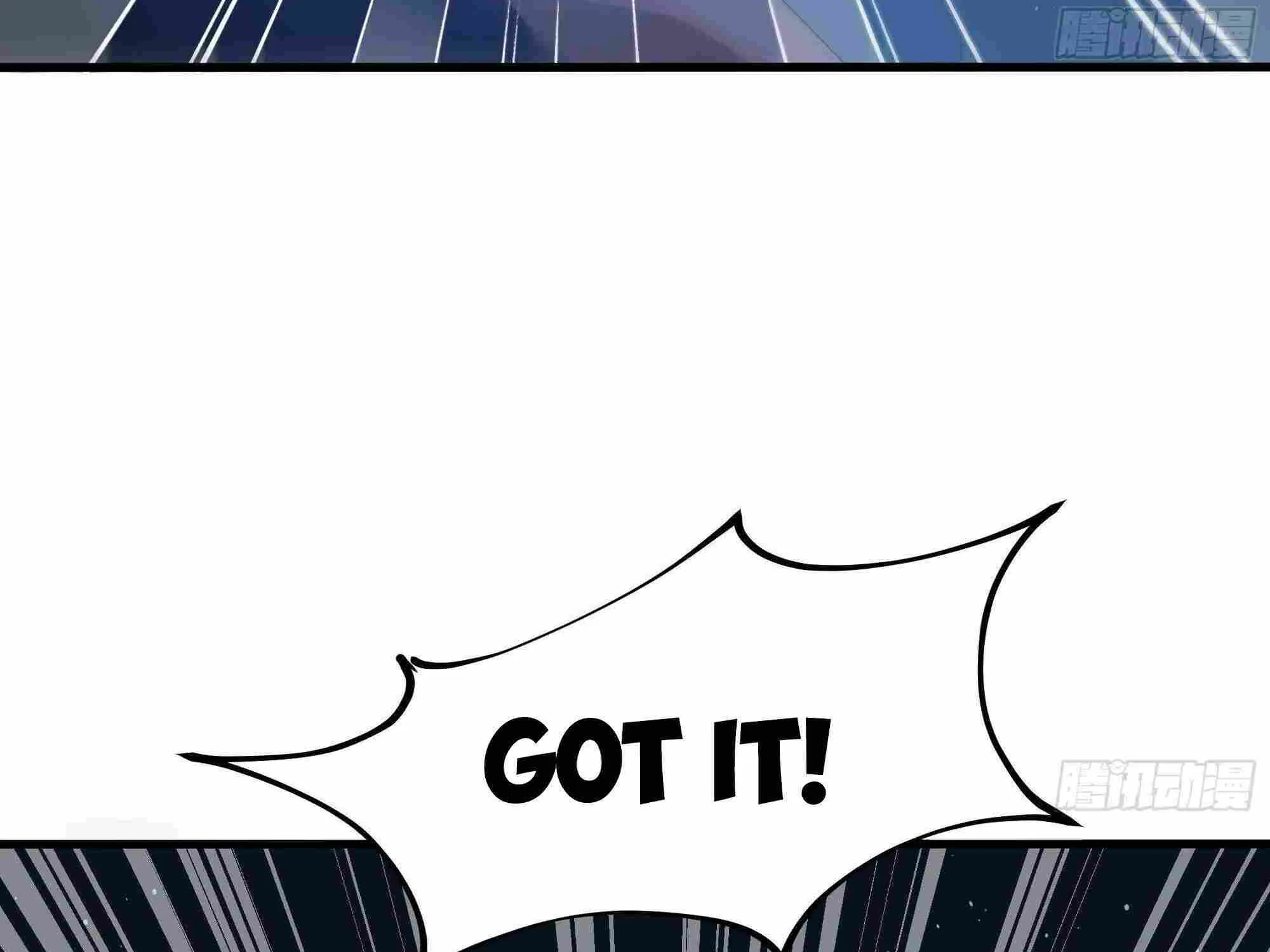 Read I Opened A Harem in Hell chapter 5 image 68 on Lezhin