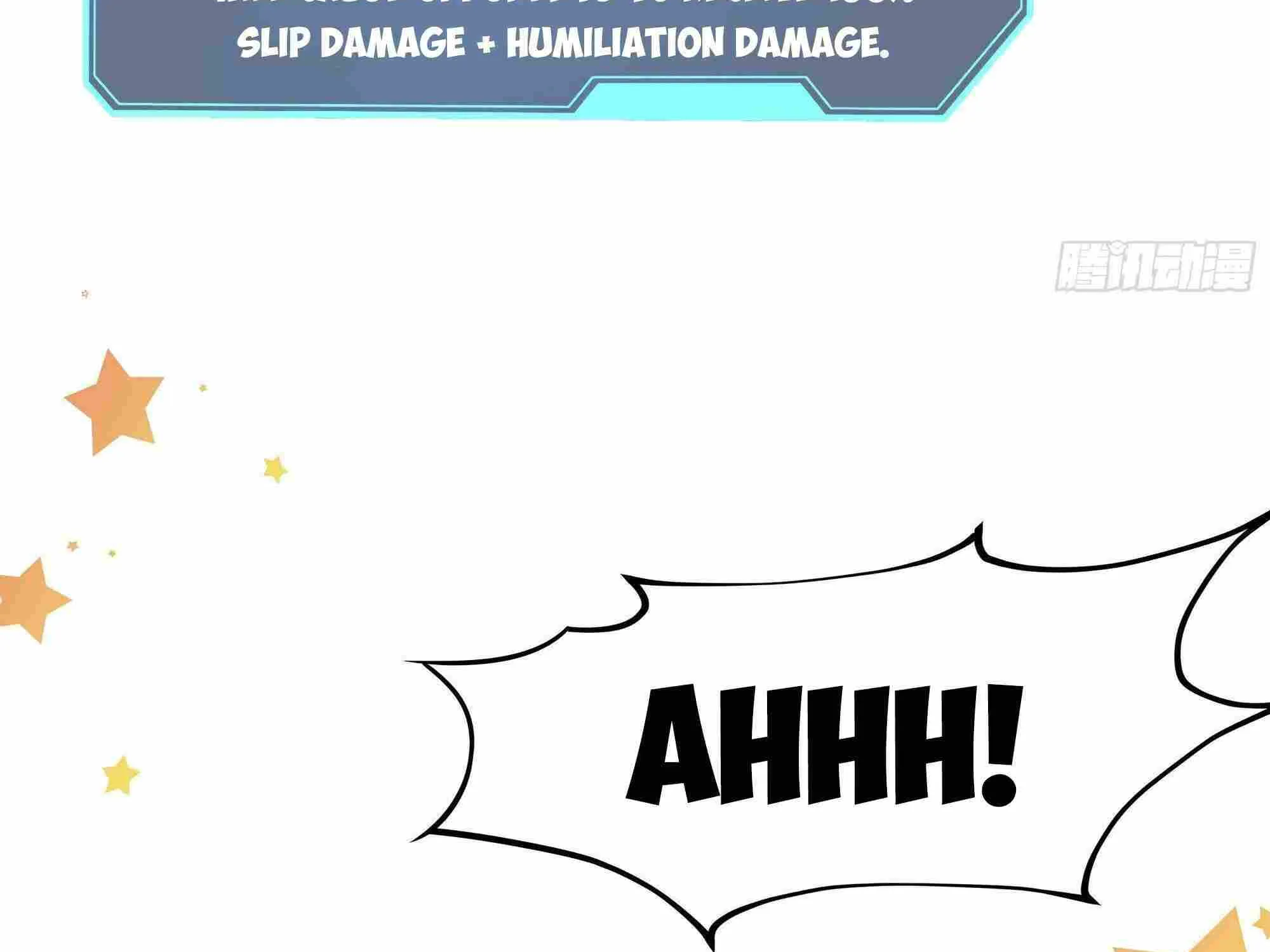 Read I Opened A Harem in Hell chapter 5 image 7 on Lezhin