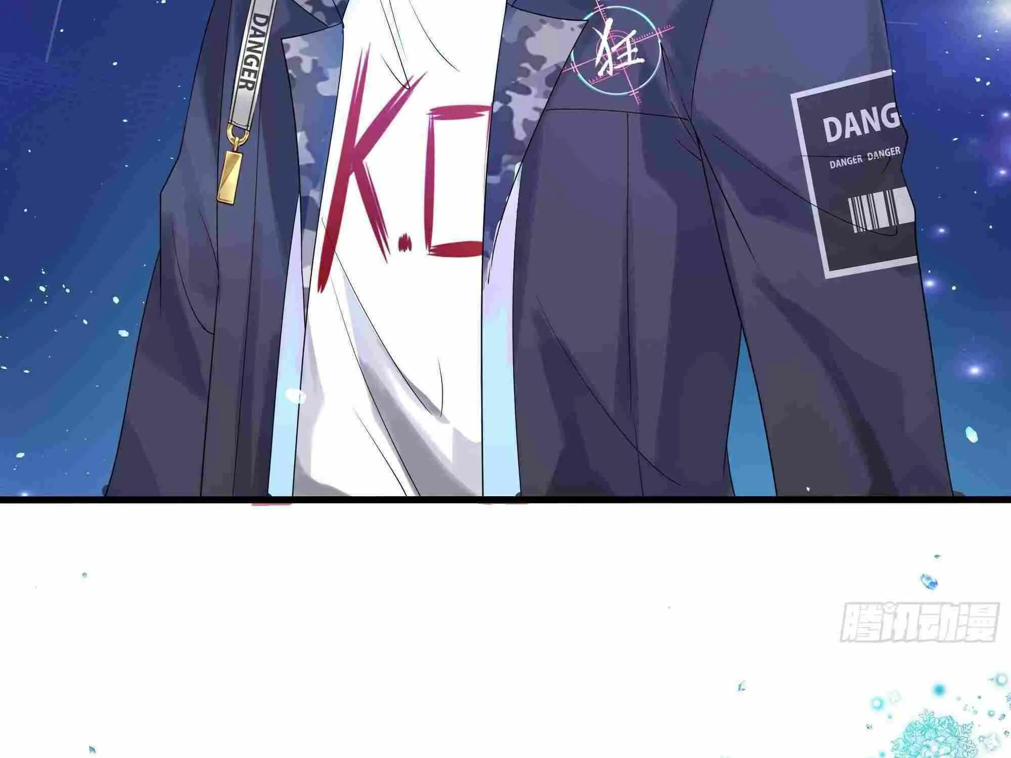 Read I Opened A Harem in Hell chapter 5 image 85 on Lezhin